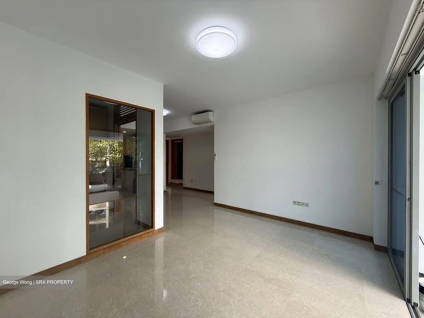 Amber Residences (D15), Condominium #536289871